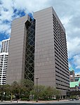 Hennepin County Government Center 5